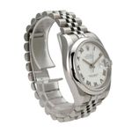 Rolex Datejust 36 116200 - (4/8)