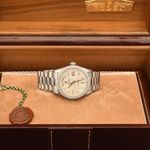 Rolex Day-Date 1804 - (3/8)