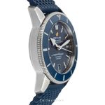 Breitling Superocean Heritage II 42 AB2010161C1S1 - (6/8)