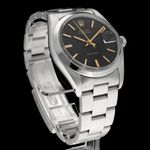 Rolex Oyster Precision 6694 (1979) - 34 mm (5/7)