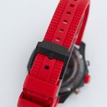 Breitling Endurance Pro X83310 - (4/6)