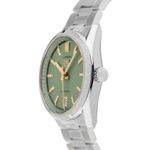 TAG Heuer Carrera Lady WBN2312.BA0001 - (4/7)