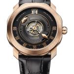Bulgari Octo OCP41BGLTBPAP - (1/1)