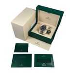 Rolex Submariner No Date 124060 - (5/5)