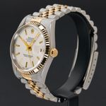 Rolex Datejust 36 16233 - (4/8)