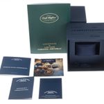Mühle Glashütte Unknown M1-52-02-MB - (2/8)