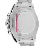 Rolex Yacht-Master II 116680 - (6/7)