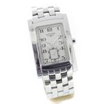 Longines DolceVita L5.655.4.73.6 - (5/10)