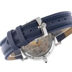 Chronoswiss Orea CH-1263 - (7/7)