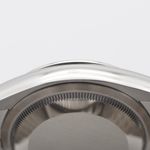 Rolex Datejust 36 126200 - (7/8)