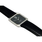 Chopard Tank 2101 - (7/7)