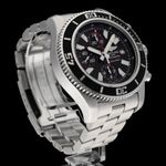 Breitling Superocean Chronograph II A13341 - (6/8)