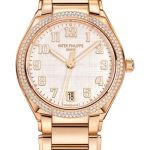 Patek Philippe Twenty~4 7300/1200R-010 - (1/2)
