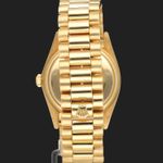 Rolex Day-Date 36 18038 - (6/8)