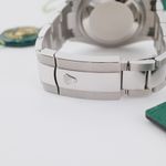 Rolex Datejust 36 126200 - (6/8)