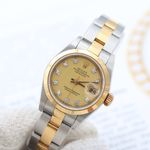 Rolex Lady-Datejust 69163 - (3/8)