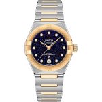 Omega Constellation 131.20.29.20.53.001 - (1/1)