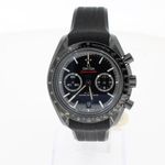 Omega Speedmaster Professional Moonwatch 310.92.44.51.01.004 - (1/5)