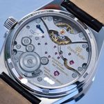 Grand Seiko Heritage Collection SLGW005 - (5/7)