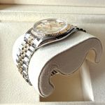 Rolex Datejust 1601 - (6/7)