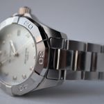 TAG Heuer Aquaracer Lady WBD1314.BA0740 - (3/8)