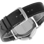 NOMOS Ludwig 38 235 - (7/8)