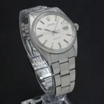 Rolex Oyster Precision 6694 - (3/7)