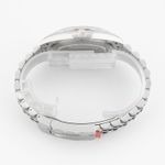 Rolex Datejust 41 126334 - (4/6)