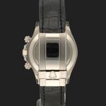 Rolex Daytona 116519 (2005) - 40 mm White Gold case (6/8)