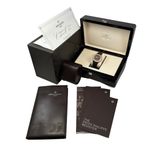 Patek Philippe Aquanaut 5167R-001 (2020) - Bruin wijzerplaat 40mm Roségoud (5/5)