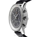 Breitling Navitimer A2632213 - (5/8)