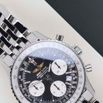 Breitling Navitimer A23322 - (3/8)