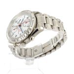 Omega Speedmaster Date 3516.20.00 - (2/6)