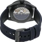 Unknown Unknown 5100-0140 - (5/5)