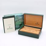 Rolex Datejust 36 16233 - (8/8)