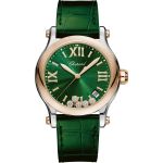 Chopard Happy Sport 278582-6005 - (1/1)