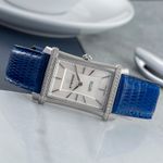 Eterna Vintage 11241048661248 - (2/8)