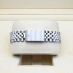 Rolex Datejust 36 16014 - (6/7)