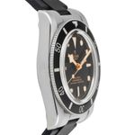 Tudor Black Bay 54 79000N - (7/8)