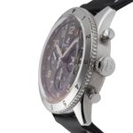 Breitling Super Avi AB04453A1B1X1 - (6/8)