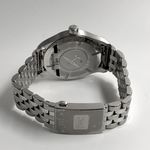 IWC Pilot Mark IW328204 - (4/10)