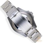 Rolex Submariner Date 126610LN - (7/8)