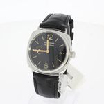Panerai Radiomir PAM01572 - (2/6)