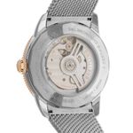 Breitling Superocean Heritage UB3111241B1A1 - (6/7)