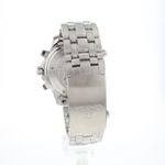 Omega Seamaster Diver 300 M 212.30.44.50.01.001 - (4/6)