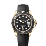 Rolex Yacht-Master 42 226658 - (1/1)