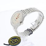 Breitling Navitimer A17327 - (2/4)