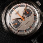 Heuer Vintage 733809 - (3/8)