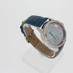 Glashütte Original PanoMatic Luna 1-90-12-03-12-02 - (5/5)