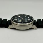 Panerai Luminor Submersible PAM02683 - (4/10)